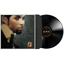 Amazon | The Truth (Vinyl) [Analog] | Prince | クラシックソウル