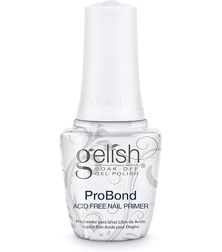 Amazon | LEDライト 18G 36W | Gelish | マニキュア・ネイルポリッシュ