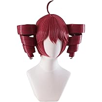 61n4AGpw5vL._AC_UL210_SR210,