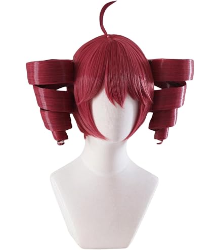 Amazon.co.jp: コスプレ用タトゥーシール/ボーカロイド亜種 重音テト