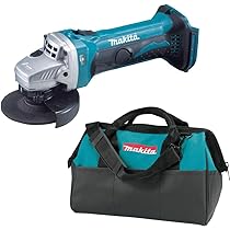 61n4AWDHuAL._AC_UL210_SR210,