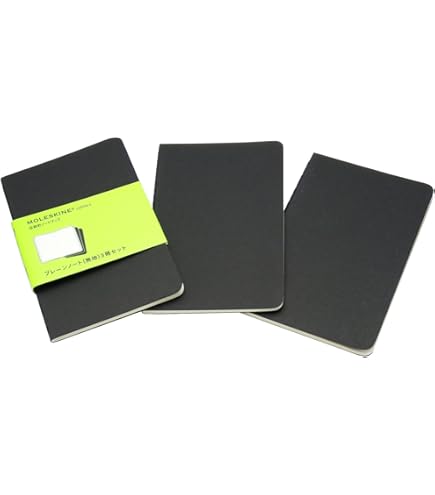 Amazon | モンブラン ノートブック ファインステーショナリー MB113294