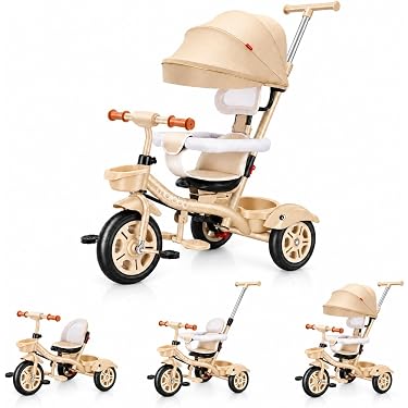 Amazon.co.jp 最新リリース: 子ども用自転車・付属品 の新着ランキング