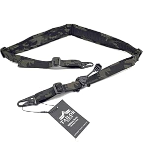 BLACK HAWKホルスター　デューティーベルトループ2点セット Amazon | 2点セット BLACK HOWK タイプ ホルスター ジャケット