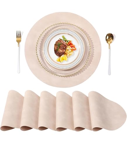 Amazon｜不二家 ペコちゃん ポコちゃん milky ランチョンマット