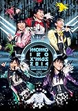��������N���X�}�X2014 �������܃X�[�p�[�A���[�i��� �`Shining Snow Story�` Day1 LIVE DVD