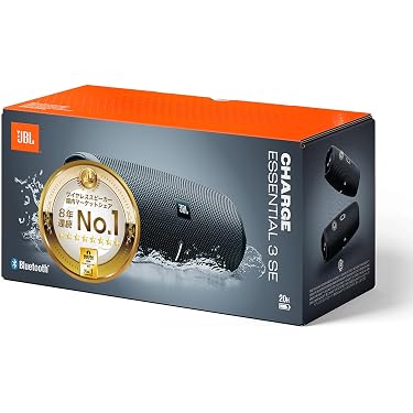 Amazon.co.jp 最新リリース: ポータブルスピーカー の新着ランキングです。