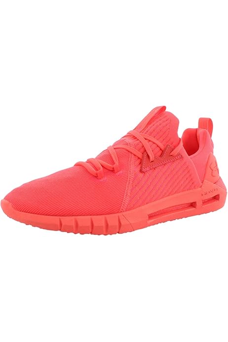 under armour hovr slk ln