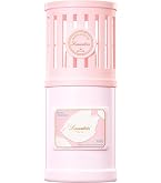 Amazon.co.jp: SHIRO サボン ルームフレグランス 200mL 香料