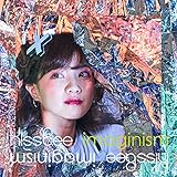 imaginism(���R���� ver)