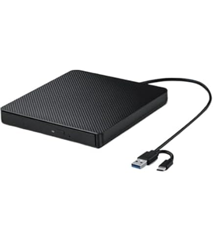 Amazon.co.jp: オリンパスUSB対応MOドライブ640MB TURBO MO mini EX II
