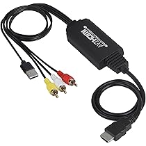 液晶テレビ HDMI USB LAN コンポジット 液晶テレビ HDMI USB LAN コンポジット HDMIコンポジット変換