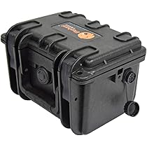 61n4Tq4Kn1L._AC_UL210_SR210,