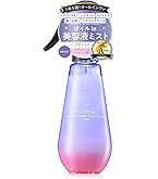 Amazon | ハニーク ディープリペア 2WAY ヘアミスト モイスト つめかえ