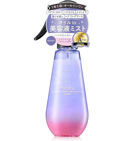 Amazon | ウェン トリートメント ミスト アーモンド 180mL | WEN by