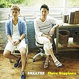 Share Happiness