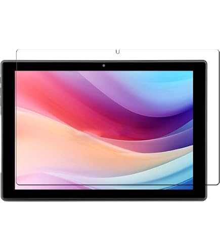 Amazon.co.jp: アイワマーケティング(aiwa) tab 10-X 10.1インチ