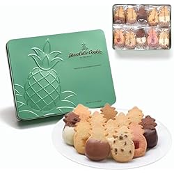 Amazon.co.jp: 【公式】アロハ・ウィンドウ・ボックス(M) [ ホノルル