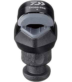 リブレ (LIVRE) リール 2681 フルコンプ クランク120 Amazon | リブレ(LIVRE) リール 2671 フルコンプ クランク120