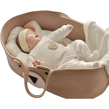 高品質 Bountiful Baby リボーンドール 実物大 新生児サイズ Amazon