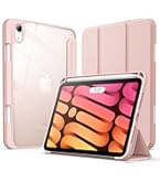Amazon.co.jp: 【整備済み品】 Apple iPad mini (第6世代) Wi