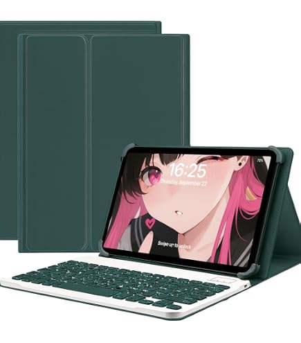 Amazon.co.jp: For DOOGEE G6+ ケース 11インチ DOOGEE G6+ Android 16
