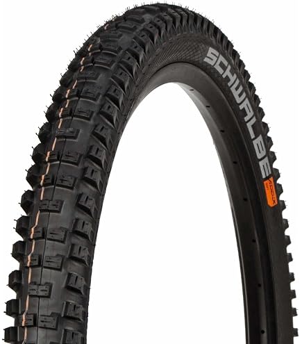 Amazon | 【正規品】SCHWALBE マジックマリー 29x2.40 MTBタイヤ