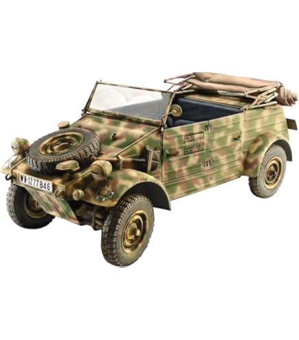 イタレリ トライアンフ　3WH 1/9　プラモデル　模型 Amazon | WWII 英陸軍バイク トライアンフ 3HW 1/9 イタレリ