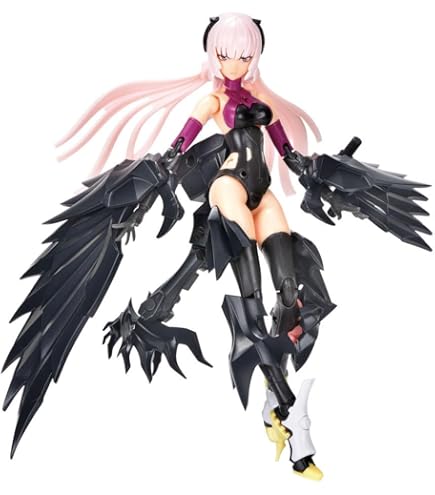 Amazon | モエコレPLUS No.32 ファンタシースターポータブル2