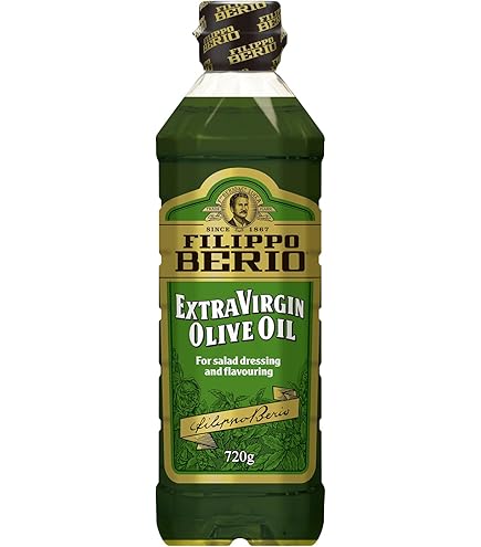 Amazon | 味の素 Jオイルミルズ エクストラバージン オリーブオイル