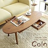 センターテーブル CT-1148W