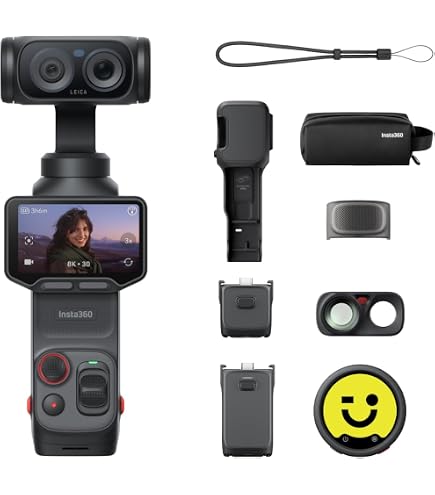 Amazon.co.jp: Panasonic LUMIX Professional 8-18mm カメラレンズ、G