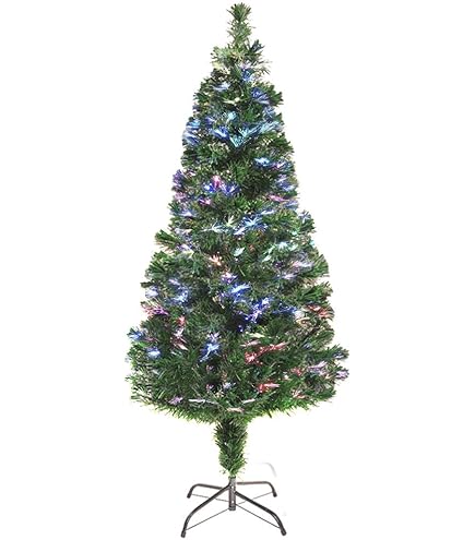 【☆値下げ☆】RSグローバルトレード社 150cmクリスマスツリー Amazon | RSグローバルトレード (RS GLOBAL TRADE) クリスマス