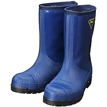 SHIBATA 長靴 260 EE 日本製 SHIBATA 長靴 260 EE 日本製 履物 - 商品情報 - シバタ工業株式
