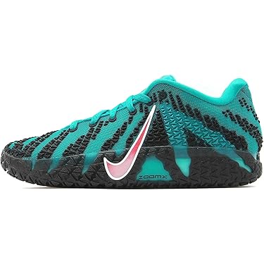 Amazon.co.jp 最新リリース: undefined の新着ランキングです。