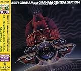 いかしたファンキー・ラジオ