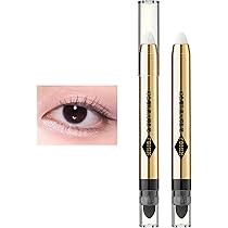 GLAMLITE ♥︎ ケロッグ ハイライター アイシャドウ 日本未発売