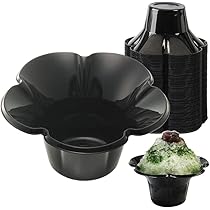 【美品】キプロスター 電動ブロックアイススライサー　PRO-WB650-B Amazon | かき氷機 電動 ふわふわ 業務用 ブロックアイス