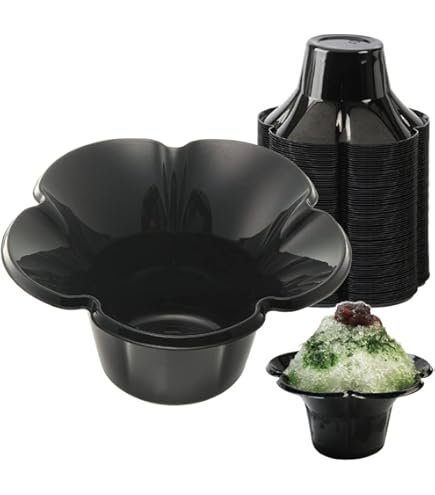 Amazon | キッチンエイド(Kitchen Aid) 2段階変速 ハンドブレンダー