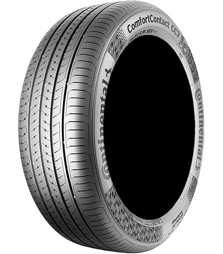 Amazon.co.jp: セイバーリング〈SEIBERLING〉 SL201｜195/55R15 85V｜1