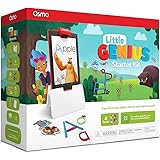 Osmo(オズモ) リトルジーニアス スターターキット for Amazon Fire