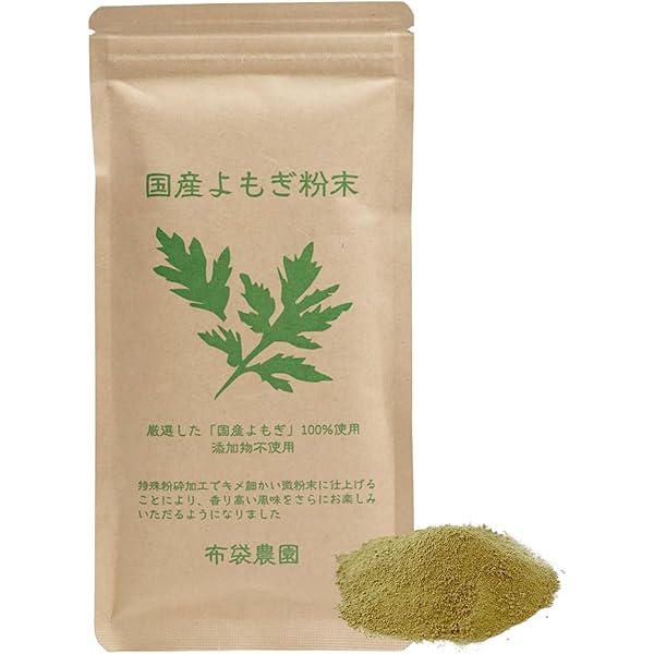 Amazon.co.jp: ハーブでガンの完全治癒 : ハルダ・R. クラーク, Clark