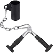 Amazon.co.jp: Tバー列アタッチメント、ポータブル地雷バー