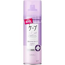 tarami　ケープのみ Amazon.co.jp: ケープ スーパーハード 無香料 300g : 車＆バイク