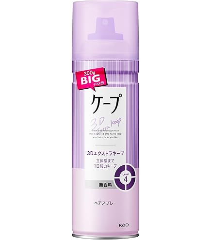 Amazon.co.jp: ケープ スーパーハード 無香料 300g : 車＆バイク