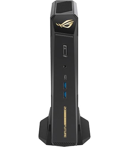 Amazon.co.jp: Intel NUC 12 Enthusiast Gaming Mini PC NUC12SNKi72