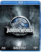 Amazon.co.jp: 『ジュラシック・パーク』製作15周年記念 スペシャルDVD