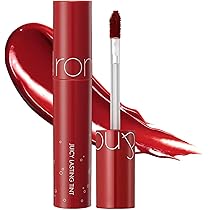 Amazon | rom&nd ZERO MATTE LIPSTICKロムアンド ゼロマットリップ