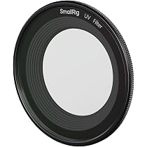 Amazon | SmallRig X Halfレンズフード サンシェード 富士フイルム用