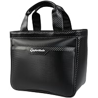 Amazon.co.jp: テーラーメイド(TAYLOR MADE) オーステック ボストン